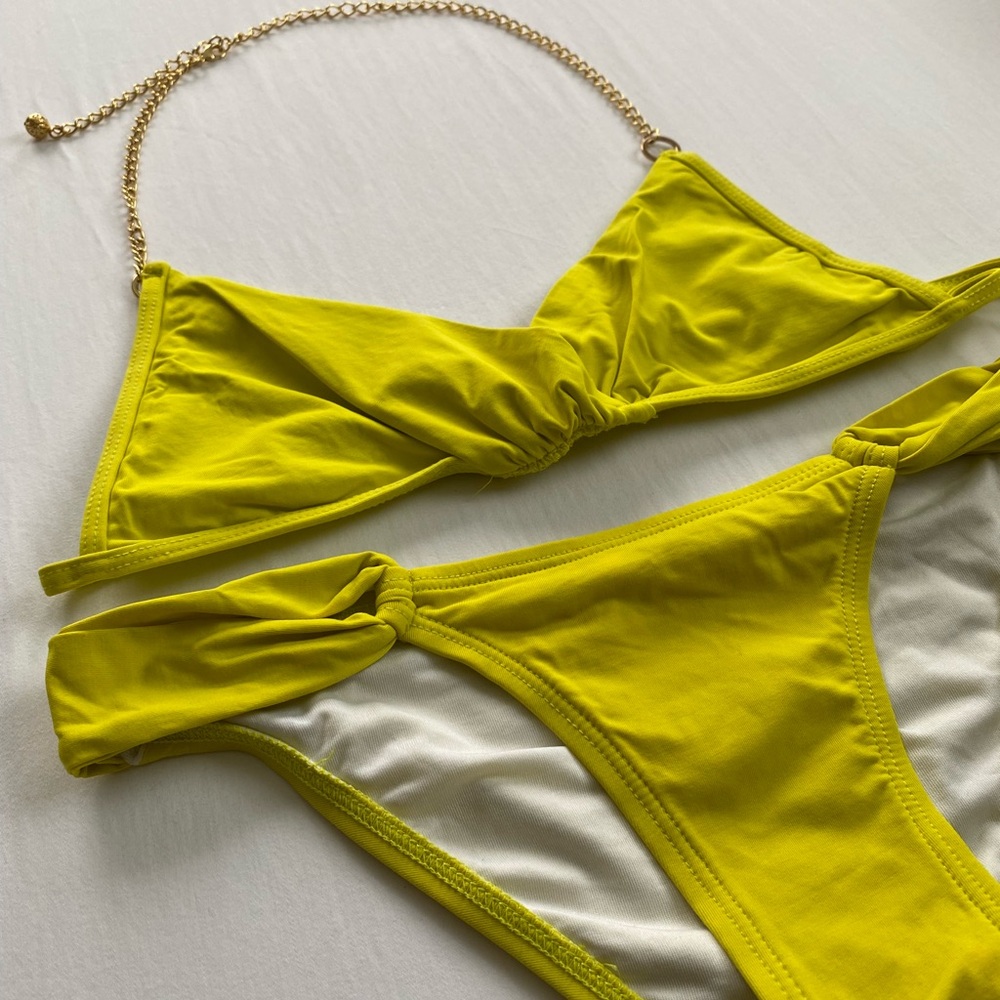 L*Space Bikini Set - Picture 11 of 11